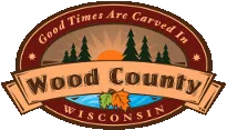Norwood Health Center logo