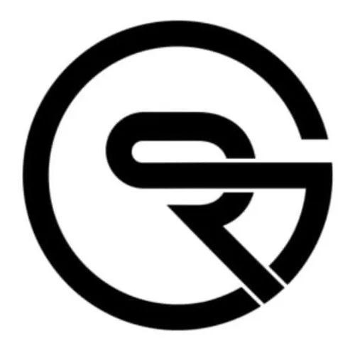 Nova House - Gambit Recovery logo