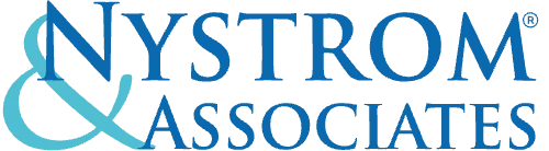 Nystrom & Associates Rochester South logo