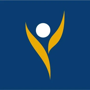 Ochsner LSU Health Monroe logo