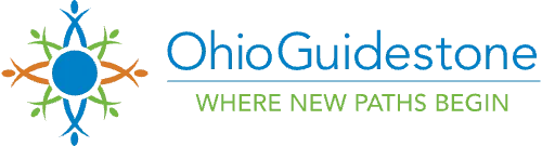 OhioGuidestone - Lorain logo
