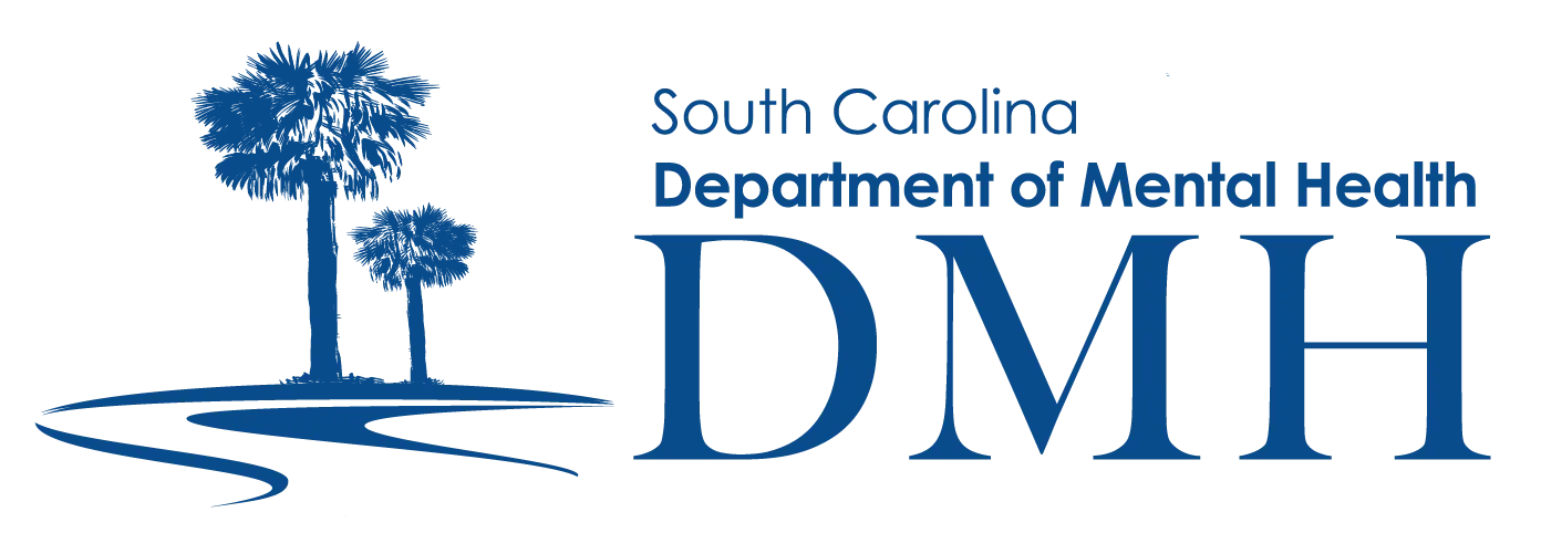 Orangeburg Area Mental Health Center Bamberg County Clinic logo