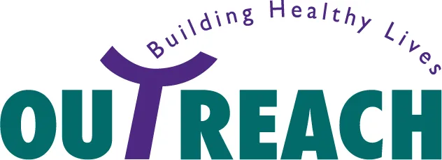 Outreach Developmentoration logo