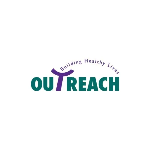 Brentwood Outreach Recovery Center Pilgrim Psychiatric Center logo