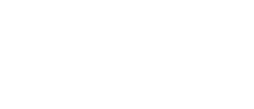 Partners Project Sober Partners Beach House logo