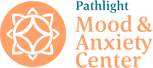 Pathlight Mood & Anxiety Center Denver - Spruce St logo