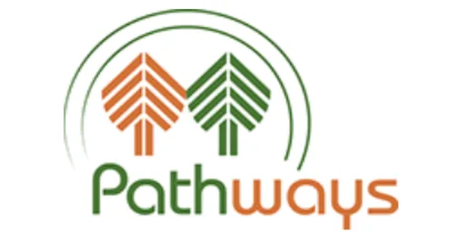 Pathways East Main Street 2 logo