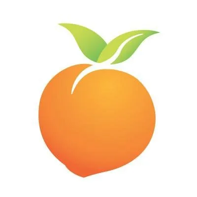 Peach Tree Health Linda logo