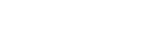 People Incorporated Residential Treatment at Diane Ahrens Residence logo