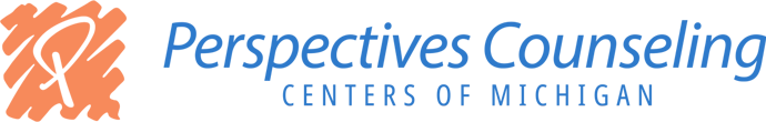 Perspectives of Troy Sterling Heights logo