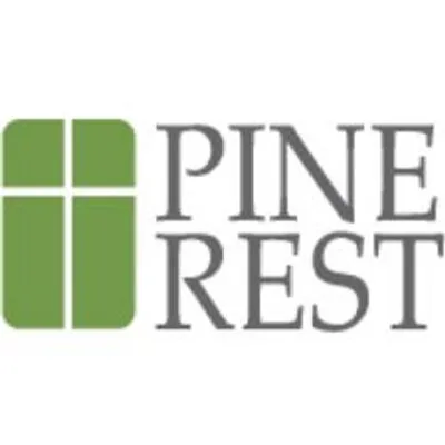 Pine Rest Christian Mental Hlth Servs Kalamazoo Clinic logo