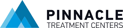 Pinnacle Treatment Centers Richmond logo