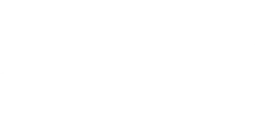 Placer County Adult System of Care logo