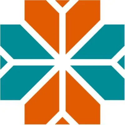 Presbyterian Medical Services School Based Health Center logo