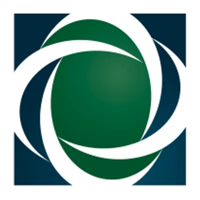 Project Transition Philadelphia logo