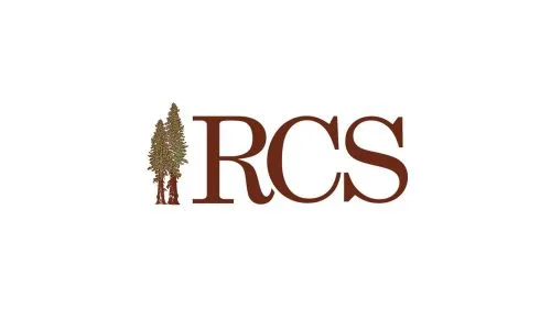 Redwood Community Services Children's Behavioral Health Services - Ukiah logo