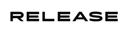 Release Recovery Manhattan Women's Transitional Living logo