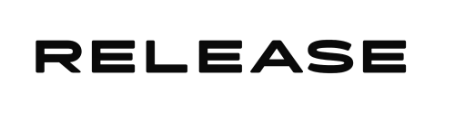 Release Recovery Outpatient logo