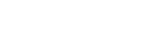Reprieve Recovery Center logo