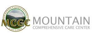 Revived Essence Recovery Mountain Comprehensive Care (3.5) logo