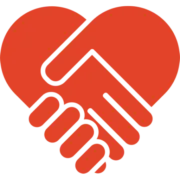 Rio Vista Care logo