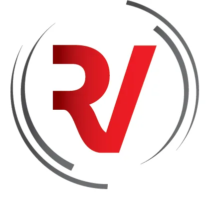 River Valley Primary Care Services Eastside Family Clinic logo