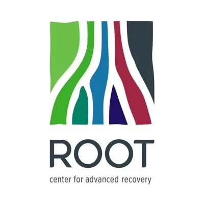 Root Center for Advanced Recovery - Manchester logo
