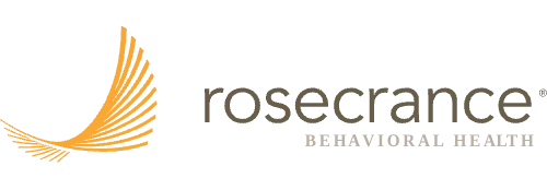 Rosecrance Jackson Centers Women’s Center logo