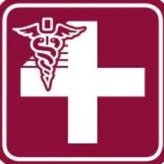 Saint Clares Behavioral Health logo