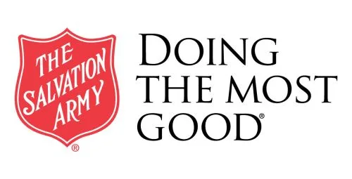 Salvation Army Pasadena Adult Rehabilitation Center logo