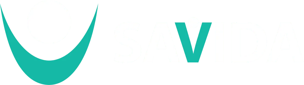 SaVida Health Wytheville logo