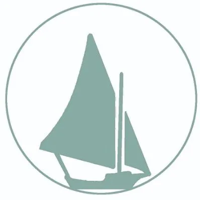 Seacoast Mental Health Center Exeter Office logo