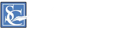 Serenity Center of Youngstown North Lima Location logo