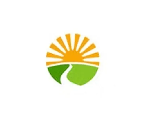 Serenity Place logo