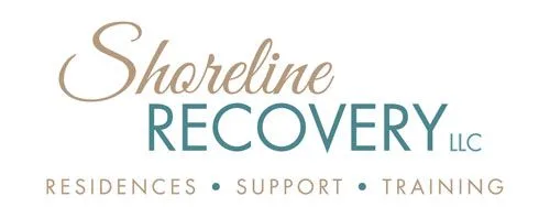 Shoreline Recovery - East Haven logo