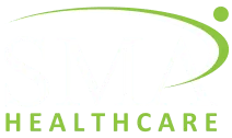 SMA Adolescent Residential Daytona logo