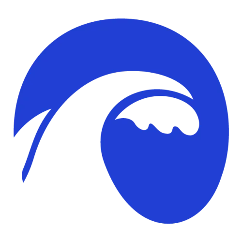 SoCal Detox logo