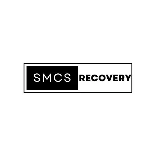 South Metro Community Services logo