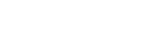 Southeast Healthcare New Philadelphia logo