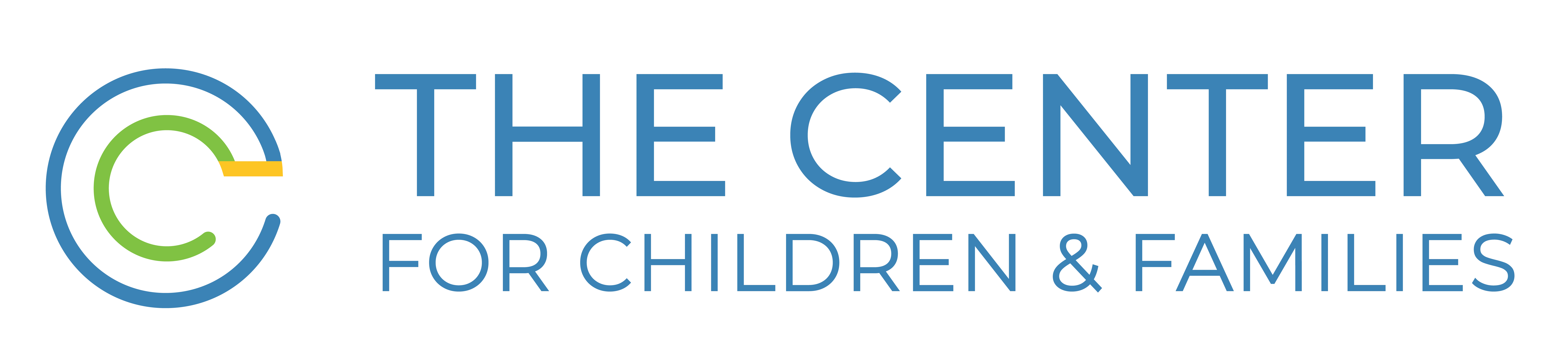 Southern for Children and Families Functional Family Therapy logo
