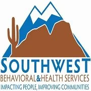 Southwest Behavioral Health Services Buckeye Clinic logo