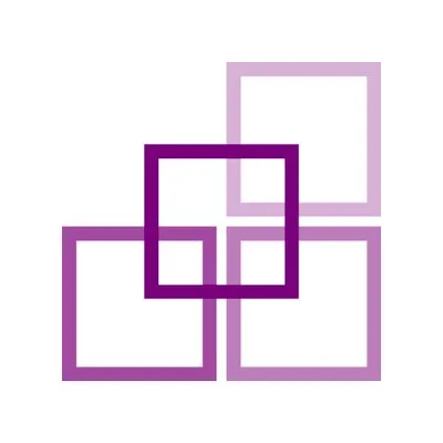 Spectrum Health Systems Pittsfield Outpatient logo