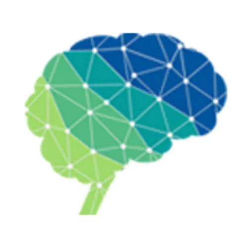Spectrum Neuro Behavioral Care - North Smithfield logo