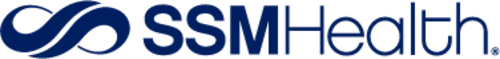 SSM Health Treffert Center - Mayville logo