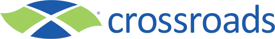 Starting Point of Florence logo