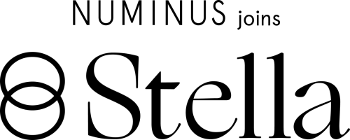 Stella Mental Health Santa Monica logo