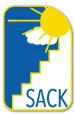 Substance Abuse Center of Kansas Crossover Recovery Center logo