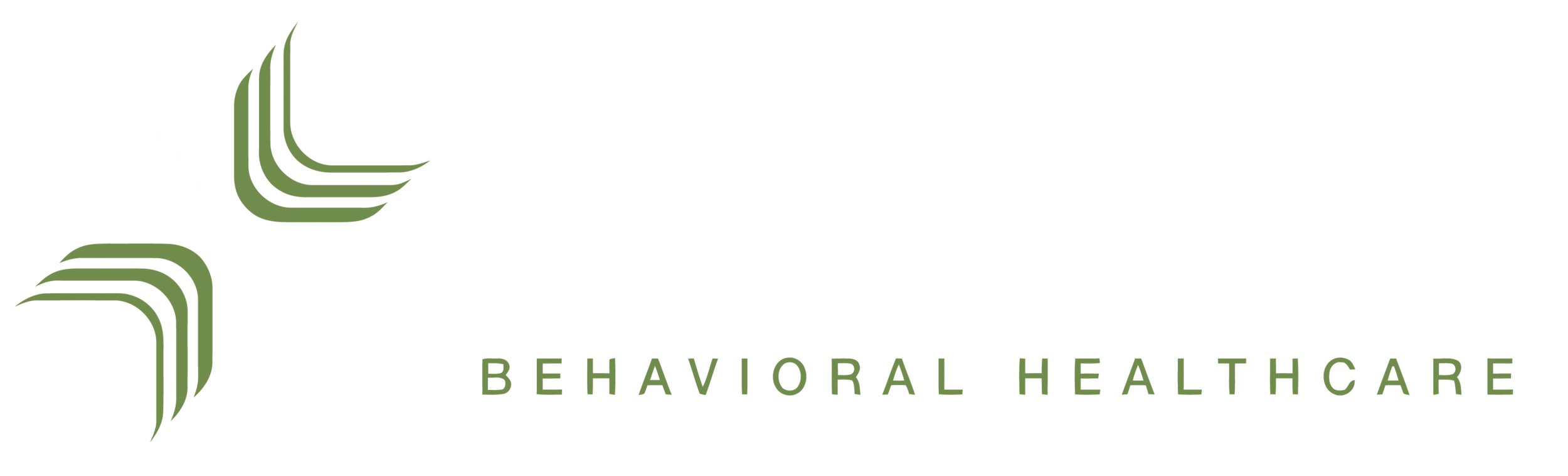 Supportive Living Solutions logo