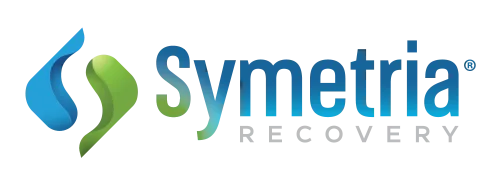 Symetria Recovery Houston Outpatient logo