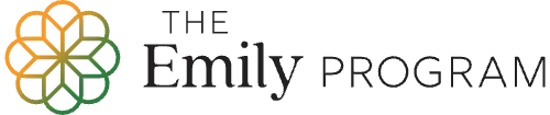 The Emily Program Columbus Outpatient logo
